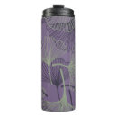 Search for gingko mugs Botany