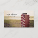 Search for camel business cards Travel