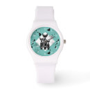 Recherche de milieu de montres Amusant