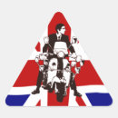 Recherche de mods autocollants Moisissures