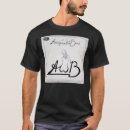 Search for average tshirts X27
