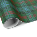 Search for ross wrapping paper Scottish
