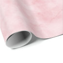 Recherche de assez papier cadeau Girly