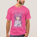 Search for giveaways tshirts Promo