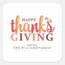 Recherche de grace stickers Moderne