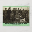 Recherche de wpa postcards Travail