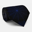Recherche de halloween costumes accessoires Gothique