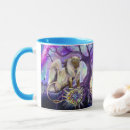 Search for cat with wings mugs Animal