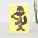 Search for platypus cards Australian