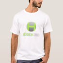 Search for 360 tshirts Funny