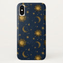 Search for celestial iphone cases Sun