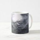 Search for frosted mugs Minimalist