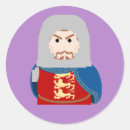 Recherche de richards stickers Coeur