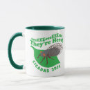 Search for cicada mugs Brood xiii