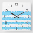 Search for whimsical clocks Ocean