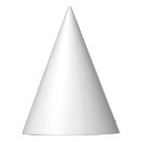 Recherche de flore chapeaux Motif