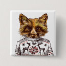 Search for ugly christmas sweater buttons Cute