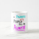Search for my favorite people mugs Father