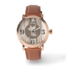 Search for buck watches Stag