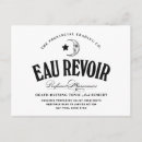 Recherche de apothicaire cartes postales Gothique