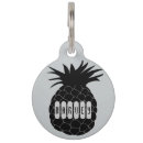 Search for pineapple pet tags For pets
