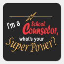 Search for counsellor stickers Counseling