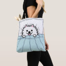 Search for pomeranian bags Pom mom