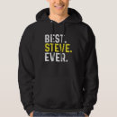 Search for steve clothing Best