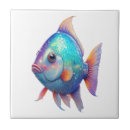 Recherche de rénovation carreaux Salles de bain