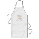 Search for elephant print aprons Typography