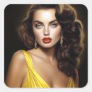 Search for modeling stickers Fashion