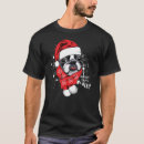 Recherche de chien français de taureau tshirts Pour lui