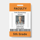 Search for preschool badges Kindergarten