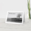 Recherche de vie campagne cartes postales Prairie