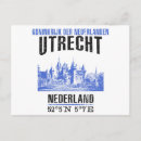 Recherche de utrecht cartes postales Vintage