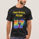 Search for fifty seven clothing 57 years old
