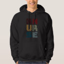 Search for cert clothing Hospice