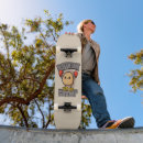 Search for boxes skateboards Boxer