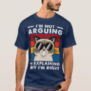 Search for im an engineer tshirts Engineering