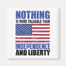 Search for equalizer magnets America