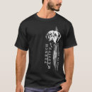 Recherche de dogue de bordeaux tshirts Mastiff