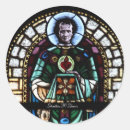 Search for church windows stickers Glass
