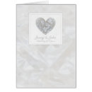 Search for 60th for parents anniversary cards Mom