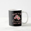Search for mommom mugs Mommy