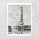 Recherche de colons cartes postales Vue