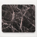 Recherche de black marble tapis souris Girly