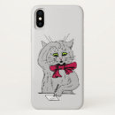 Recherche de mathématique iphone coques Étudiant