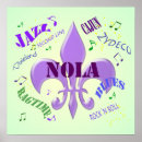 Recherche de orléans posters Musique