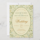 Recherche de jasmine invitations Bride