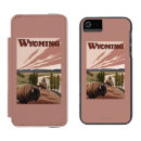 Search for bison iphone cases States